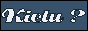 Statistiques gnres par Kietu? / Script PHP gratuit / http://www.kietu.net
